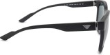Emporio Armani EA 4205 500187 55 25901