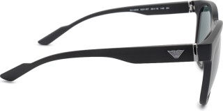 Emporio Armani EA 4205 500187 55 25901
