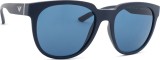 Emporio Armani EA 4205 508880 55 25903