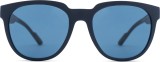 Emporio Armani EA 4205 508880 55 25902