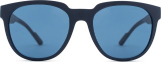 Emporio Armani EA 4205 508880 55 25902