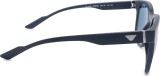 Emporio Armani EA 4205 508880 55 25903