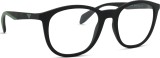 Emporio Armani EA 4211 50011W 52 (sluneční klip)