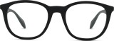 Emporio Armani EA 4211 50011W 52 (sluneční klip) 36861