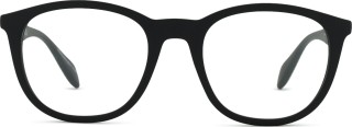Emporio Armani EA 4211 50011W 52 (sluneční klip) 36861