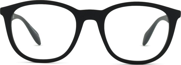 Emporio Armani EA 4211 50011W 52 (sluneční klip)