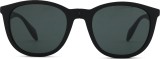 Emporio Armani EA 4211 50011W 52 (sluneční klip) 36865
