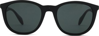 Emporio Armani EA 4211 50011W 52 (sluneční klip) 36865
