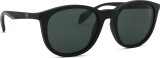 Emporio Armani EA 4211 50011W 52 (sluneční klip) 36866