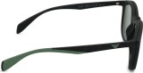 Emporio Armani EA 4211 50011W 52 (sluneční klip) 36867
