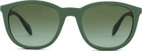 Emporio Armani EA 4211 50011W 52 (sluneční klip) 36868