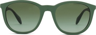 Emporio Armani EA 4211 50011W 52 (sluneční klip) 36868