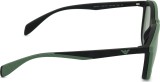 Emporio Armani EA 4211 50011W 52 (sluneční klip) 36870
