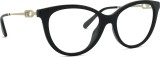 Emporio Armani EA 4213U 50171W 53 (sluneční klip)