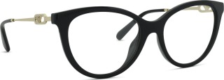 Emporio Armani EA 4213U 50171W 53 (sluneční klip)