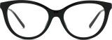 Emporio Armani EA 4213U 50171W 53 (sluneční klip) 36737