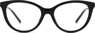 Emporio Armani EA 4213U 50171W 53 (sluneční klip) 36737