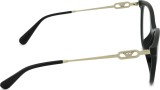 Emporio Armani EA 4213U 50171W 53 (sluneční klip) 36738