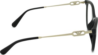 Emporio Armani EA 4213U 50171W 53 (sluneční klip) 36738