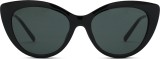 Emporio Armani EA 4213U 50171W 53 (sluneční klip) 36741