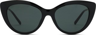 Emporio Armani EA 4213U 50171W 53 (sluneční klip) 36741