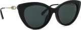 Emporio Armani EA 4213U 50171W 53 (sluneční klip) 36742
