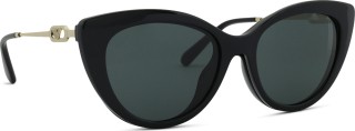 Emporio Armani EA 4213U 50171W 53 (sluneční klip) 36742