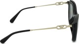Emporio Armani EA 4213U 50171W 53 (sluneční klip) 36743