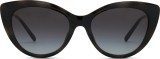 Emporio Armani EA 4213U 50171W 53 (sluneční klip) 36744