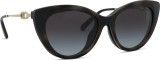 Emporio Armani EA 4213U 50171W 53 (sluneční klip) 36745