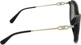 Emporio Armani EA 4213U 50171W 53 (sluneční klip) 36746