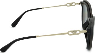 Emporio Armani EA 4213U 50171W 53 (sluneční klip) 36746