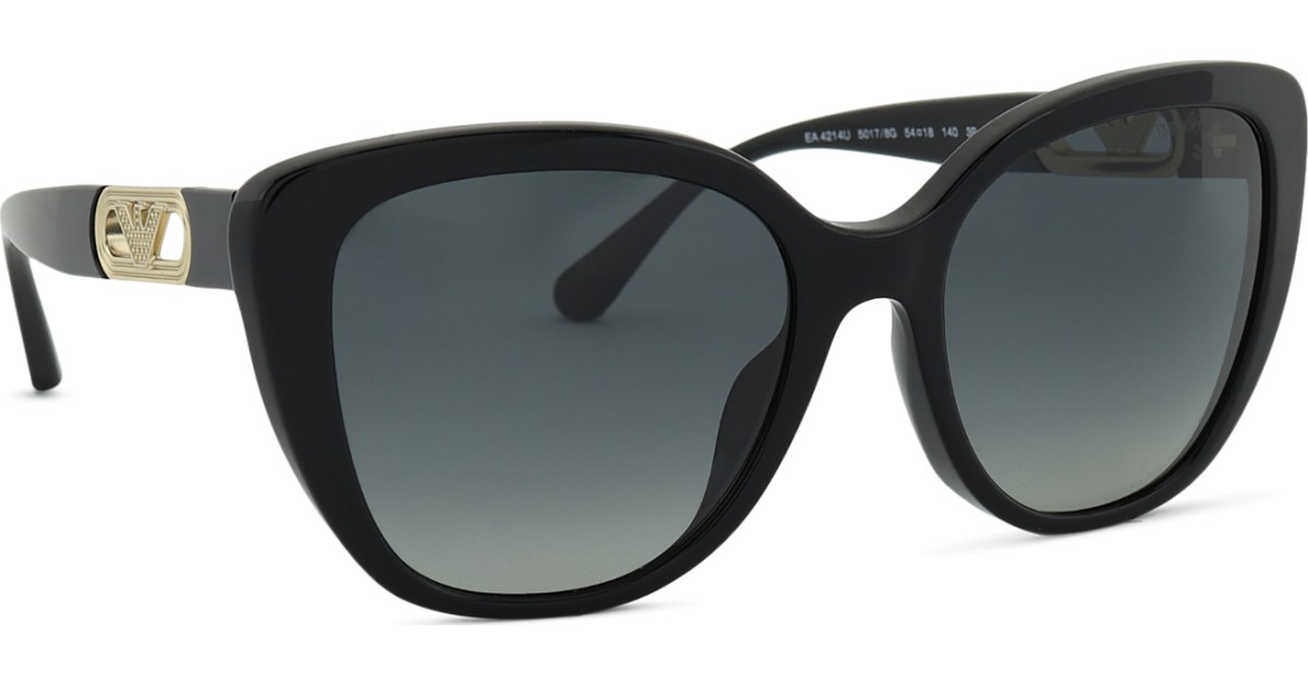 Emporio Armani EA 4214U 50178G 54