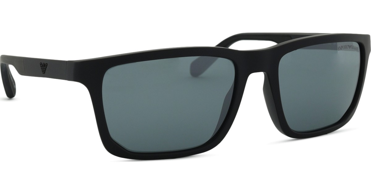 Emporio Armani EA 4219 50016G 57