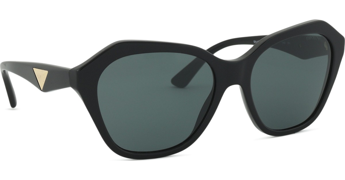 Emporio Armani EA 4221 501787 56