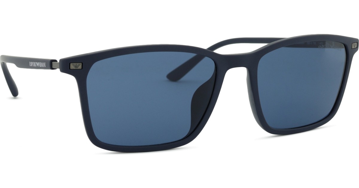 Emporio Armani EA 4223U 508880 56