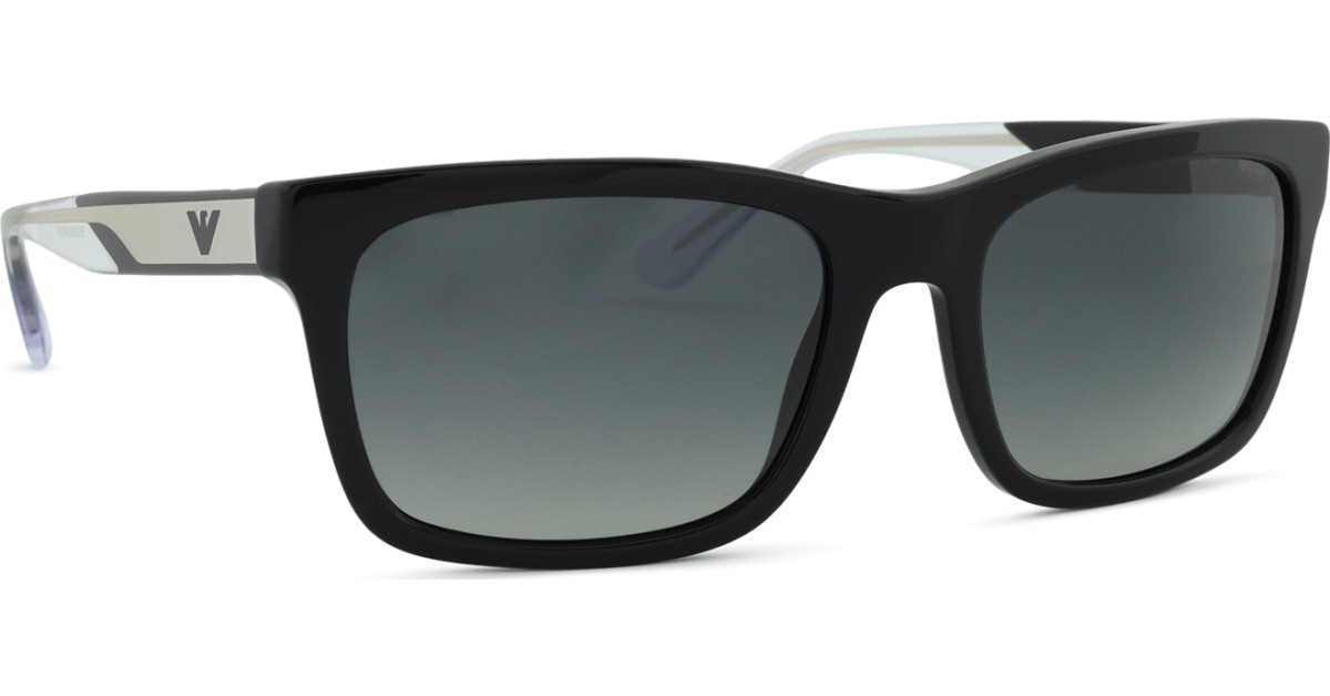 Emporio Armani EA 4224 5017T3 57