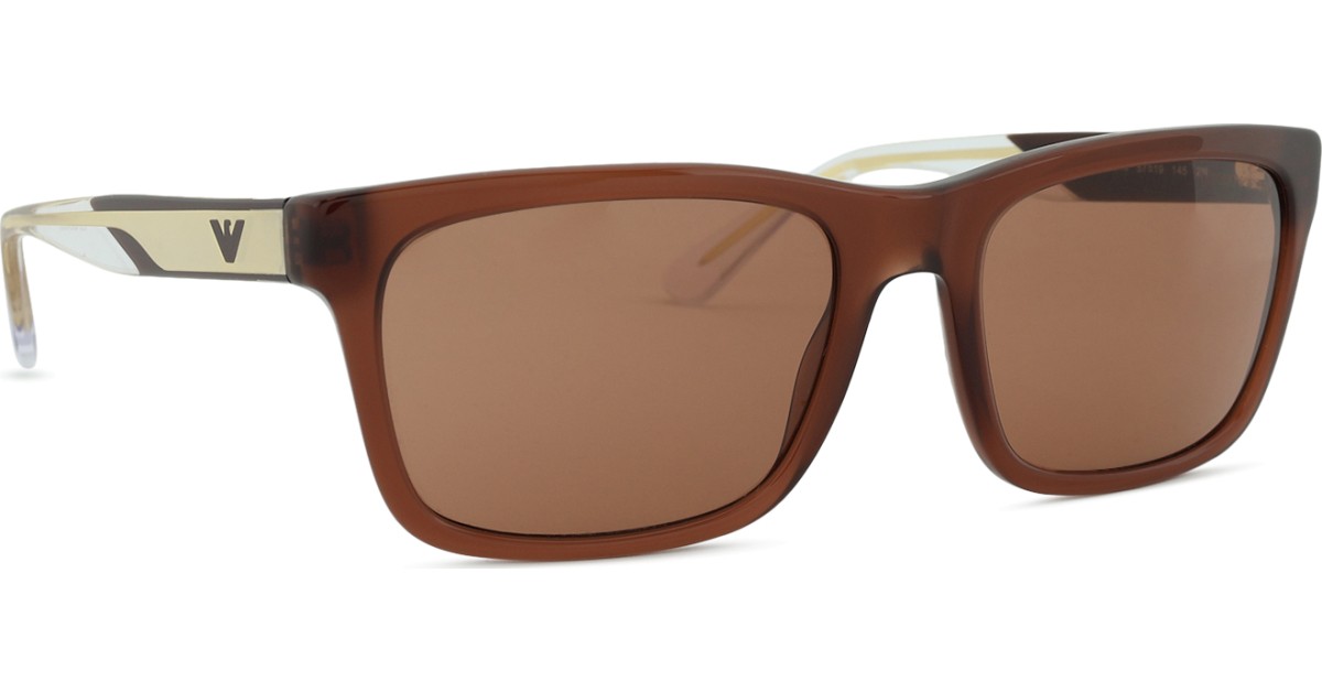 Emporio Armani EA 4224 609573 57