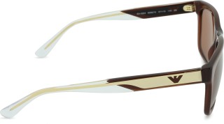 Emporio Armani EA 4224 609573 57 36834