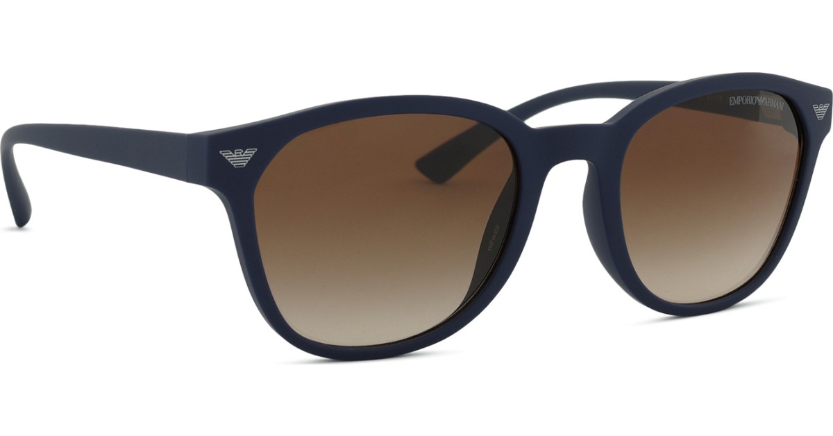 Emporio Armani EA 4225U 508813 53