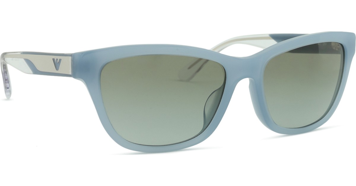 Emporio Armani EA 4227U 609611 56