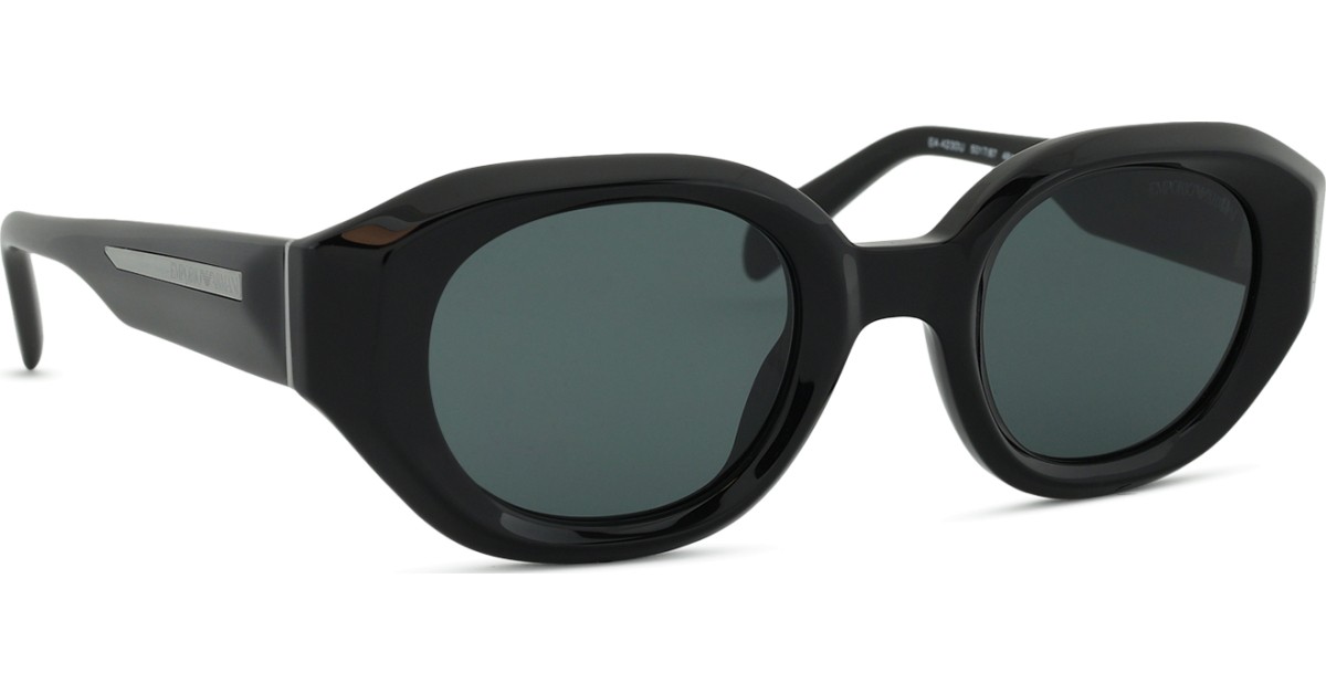 Emporio Armani EA 4230U 501787 48