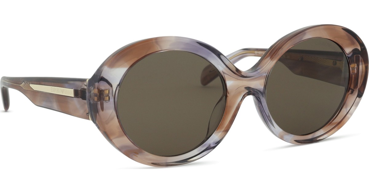 Emporio Armani EA 4231U 615673 53