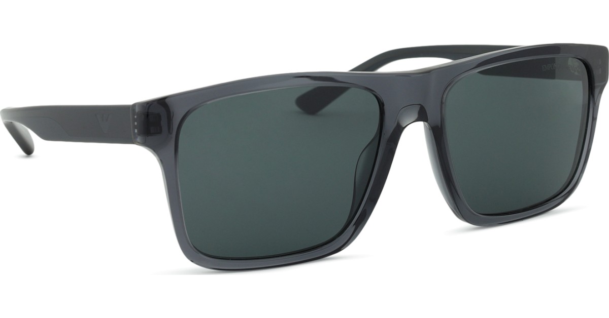 Emporio Armani EA 4232 610687 57