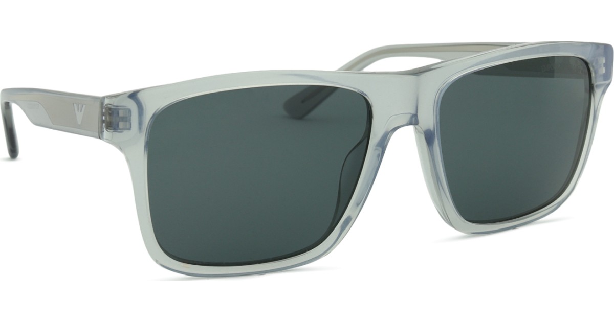 Emporio Armani EA 4232 617787 57