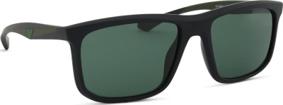 Emporio Armani EA 4234U 500171 57