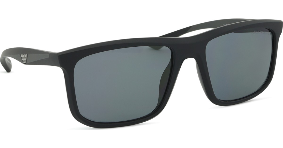 Emporio Armani EA 4234U 5001T3 57