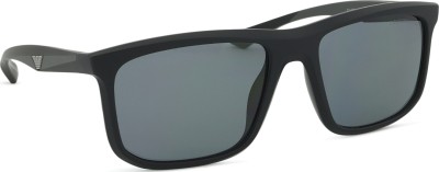 Emporio Armani EA 4234U 5001T3 57