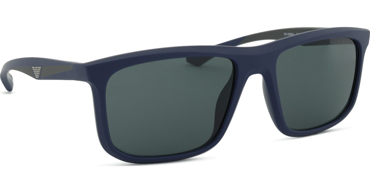 Emporio Armani EA 4234U 618587 57