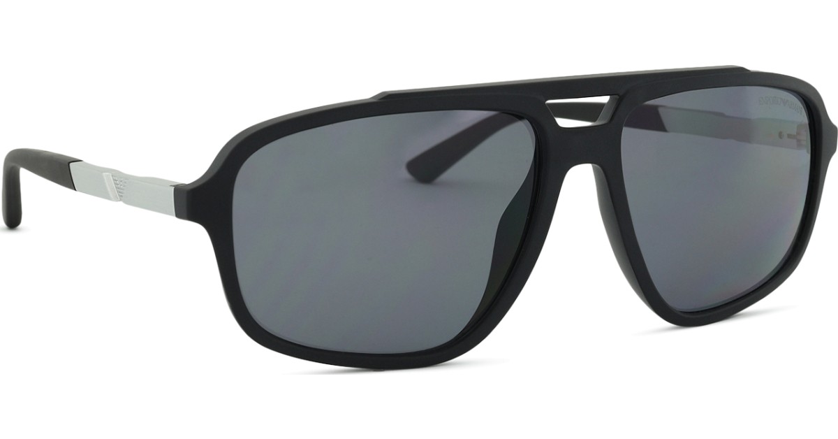 Emporio Armani EA 4236U 5001T3 59